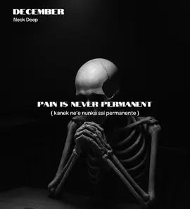 December- tetun subtitle #galaubrutal🥀 #subtitletetun #fyptimorleste🇹🇱🐊 