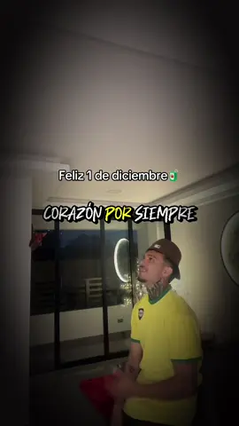 Disfruten mucho #elcam 