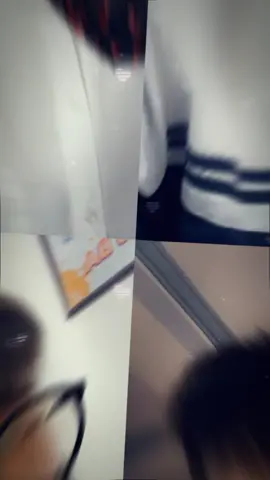 #CapCut #xuhuong #viral #vds #cuteboys xuhuong dc k…