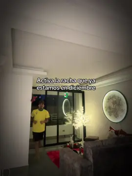 Que Dios te bendiga mucho🙏 #elcam 