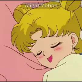 pobrexita 😭 #sailormoon #viral #paratiiiiiiiiiiiiiiiiiiiiiiiiii #xzbcya #apoyo 