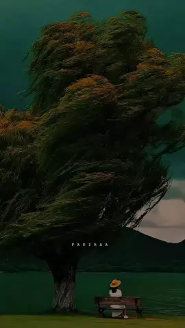 Don't Underreview My Video | 🫴🥂❤️💫 .. . . . .  ..  .. . . . . ..  .. .   . ... . . . . ...  . .. . . . #Fyp #Stand #viral #fairy_estic #Foryoupage #Foryou 