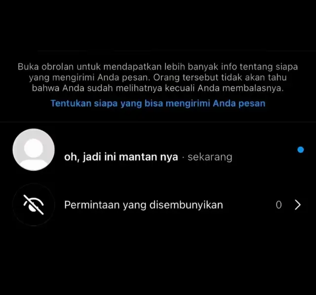 #fyp #snsb #photoideas #xbyzca #4u 