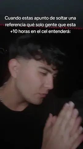 Nadie me entendió 💀 #fyp #humor #comedy 