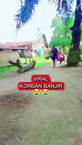 istri hanyut 2 #fypシ #komediankocak #fypviralシ #masukberanda 