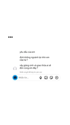 thiec ha? #POV #Love #buon #chiyeuminhanh 