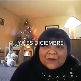 Feliz Navidad! #navidad #merrychristmas #feliznavidad #paratiii #fyp 