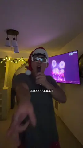 #parat #fyp #diciembre 