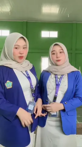 kringg kringgg tak sogok tak sogok💃🏼