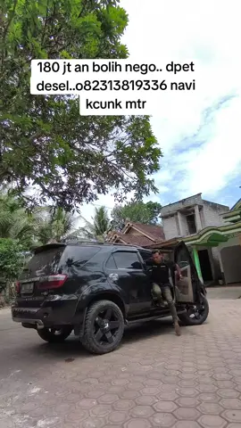 #fortunerdesel#kcunkmotor #hanafikcunkmotor #