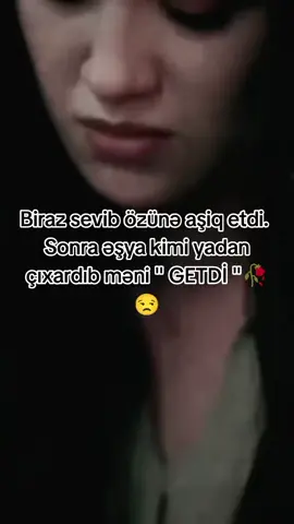 #bugün 