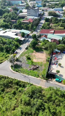 Demo clip mẫu ( dành cho Anh/Chị làm dự án, phân lô).  #nhadatquocphong #reviewbđs #medatdep #bđs #bđsvungven 