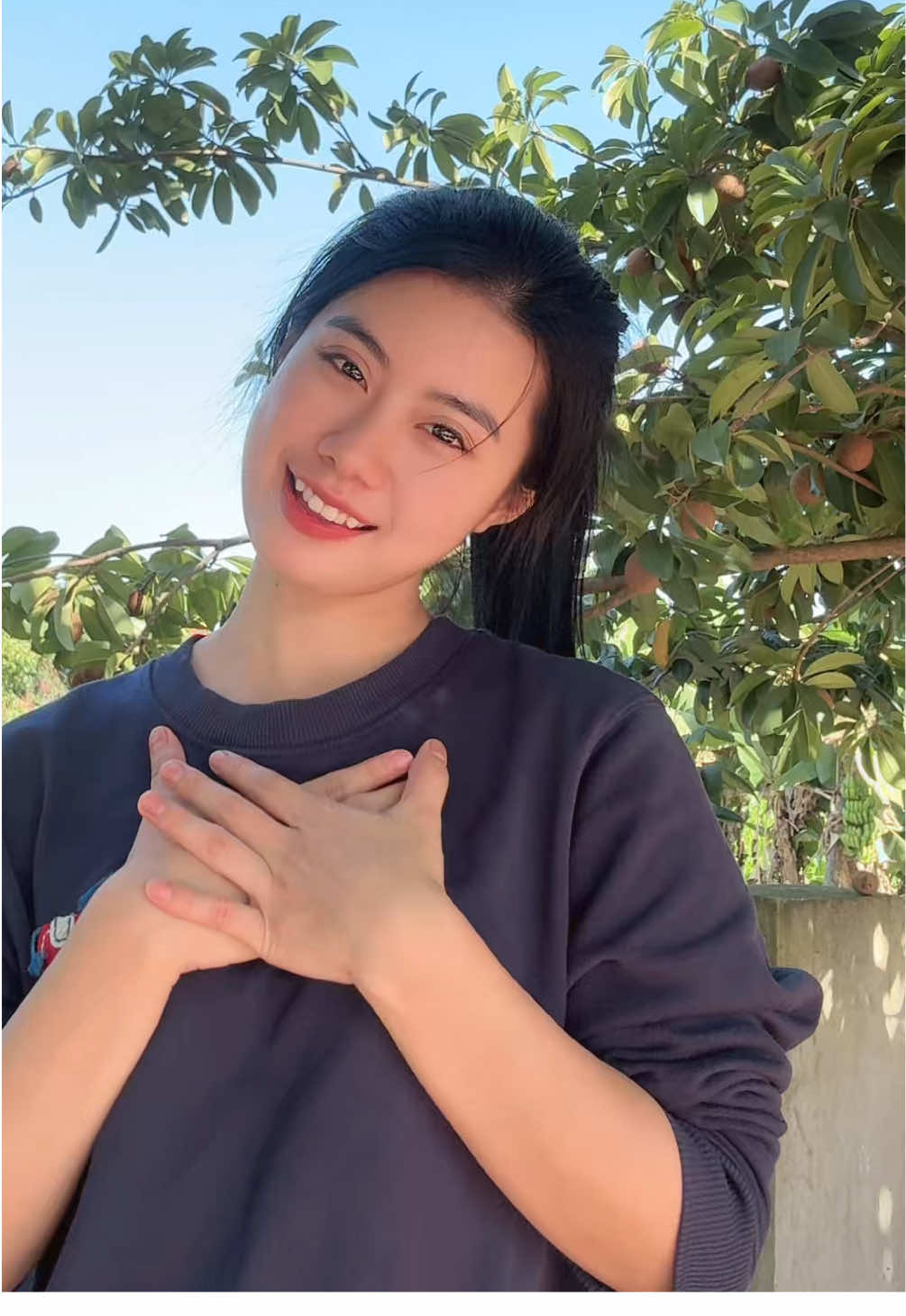 Đoá hoa dành dành phiên bản 2025 #bonghoanhohamhoc 