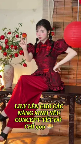 tết gì chưa mấy bé đẹp ơi 🧧 #xuhuong #concept #tet #trending #2026 