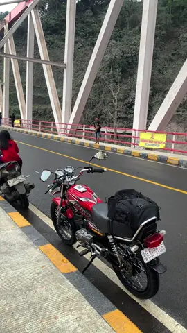 terimakasih lumajang👋🏻#promomakanharian #jamdajatim #rxking135cc #yrki_indonesia 