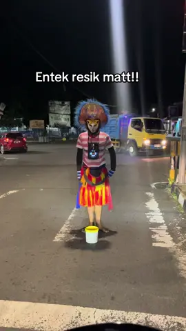 sudah” #promomakanharian #magetan24jam 