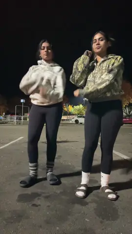 @Ishleen ooo it’s cold😣