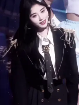 #CapCut dạo này bị làm biếng quá :)) #mậtquất🍯🍊kiku #jujingyi鞠婧祎 #cúctịnhy #xhtiktok 