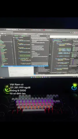 5000 hồ sơ chỉ là cáii tên !! #xuhuong #xh #tamtrang #xuhuongtiktok #viral 