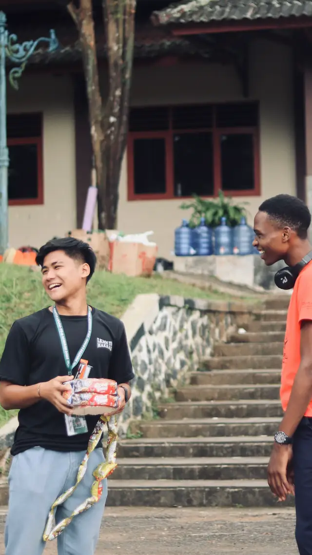 #badisambas #badisambasholic #frombtwon 