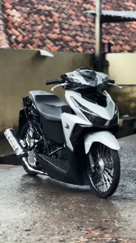 kangen di bawa jalan😔