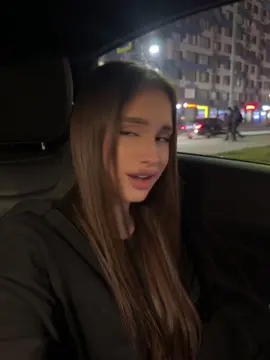 Тгк:Не настена