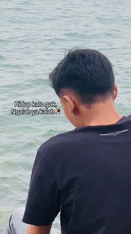 #fyp #madurapride #masukberandamuu 