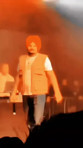 #trending new mashap of sidhumoosewala 😎👑🙏#viral_video #unfreezemyacount #onemillionaudition #justiceofsidhumoosewala💔🚩🦅💪💯💪 @ملک شہزاد بودلہ آ لہ🥂🖤 @Sidhumoosewala @🦋⃟🇦𝐋𝐈⃝🇽🅺𝐇𝐀𝐍⃝𝄞🇵𝐓𝐈 @عمران خان @GAMING HOOD 🎮 