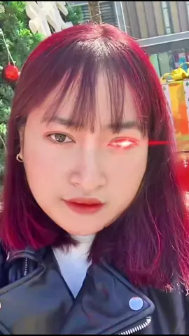 #tapxaykenhtiktok #xuhuongtiktok #afiliate #capcut 