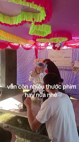 # độc là dân quê🤣