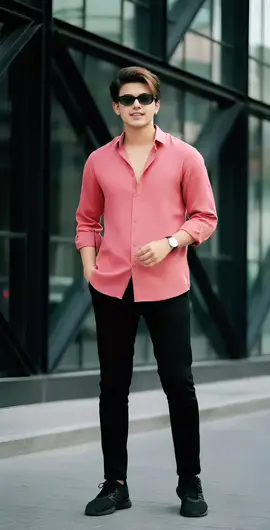 TikTok full trending viral effect 💯 trending  Ai Buying Flower 🌺🌸🌹  TikTok edit Ai video filter  editing pardesi_kanxa.0.x.3 #fypシ゚fyp #tiktoktrending #viraleffect #buyingflower  #foryoupageofficiall 