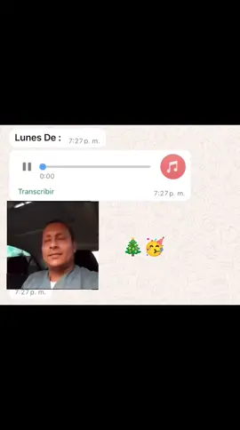 lunes de 🗣️ #llegodiciembre  #diciembreestaaqui  #1diciembre  #paratiiiiiiiiiiiiiiiiiiiiiiiiiiiiiii  #stikers 