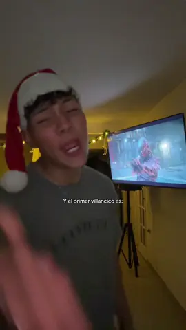 #parat #fyp #villancicos 