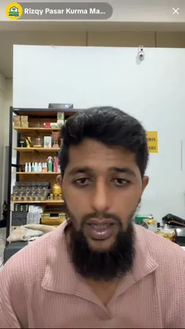 koen kok iso CO umbele raja Salman iku loh rek.... 😭😭 #rizqypasarkurma #rizkypasarkurmacore #rizqypasarkurmamalang #fyppppppppppppppppppppppp #bakulkurma 