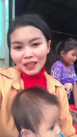 #តវគ្តមុន🤣