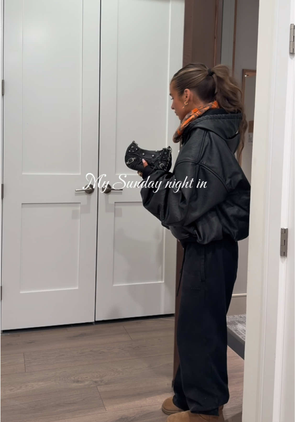 Day was 10/10 and i vlogs part 1 and part 2🙂‍↕️😘