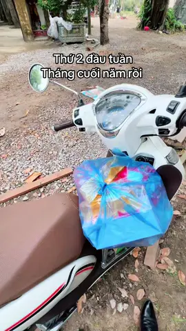 Cuối năm rồi #hungmenniofticap #xuhuongtiktok #viral @Duyhung 79 