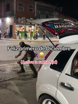 El que esté amargado que se acueste de nuevo🕺🏻❤️#aragua #flypシ #vene #paratiiiiiiiiiiiiiiiiiiiiiiiiiiiiiii #maiquetia 