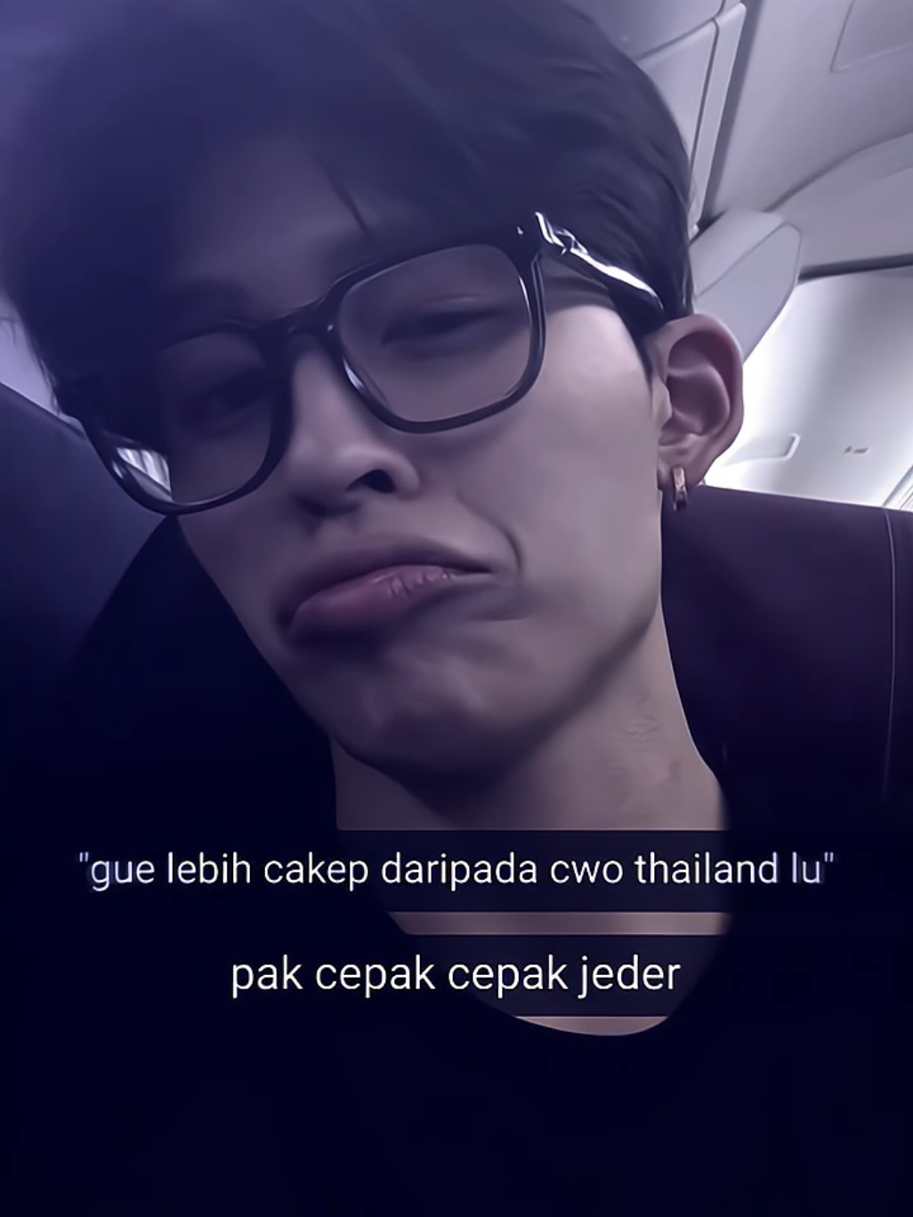 #ppnaravit  #pondphuwin #4upage #thaienthu 