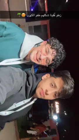 @سدير 🌴 | مودل & مصور📸 #بريدة #explor #ايڤنت 