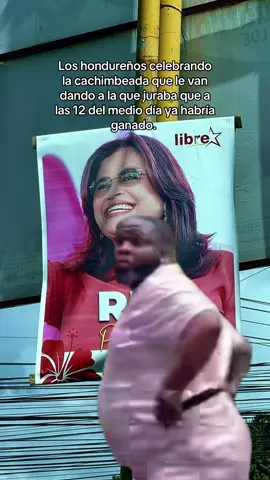 😂😂😂pobrecita #Meme #MemeCut #librenuncamas #fuerafamilion #honduras 