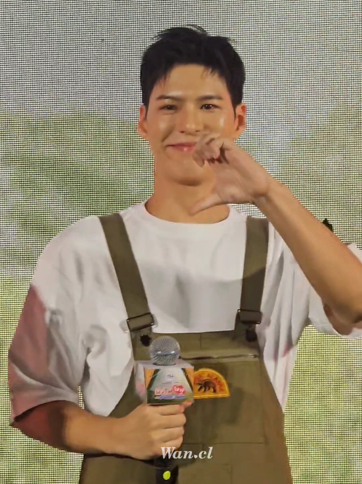 ไม่รู้ว่าต้องโตท่ามกลางหมู่ดอกไม้ มากมายขนาดไหน เธอถึงได้ครอบครองรอยยิ้มที่สวยงามขนาดนี้ 🩵 #คัลแลน #cullenhateberry #711THxJungCullen #ALLmemberผิงไฟใจฟู #cullen 