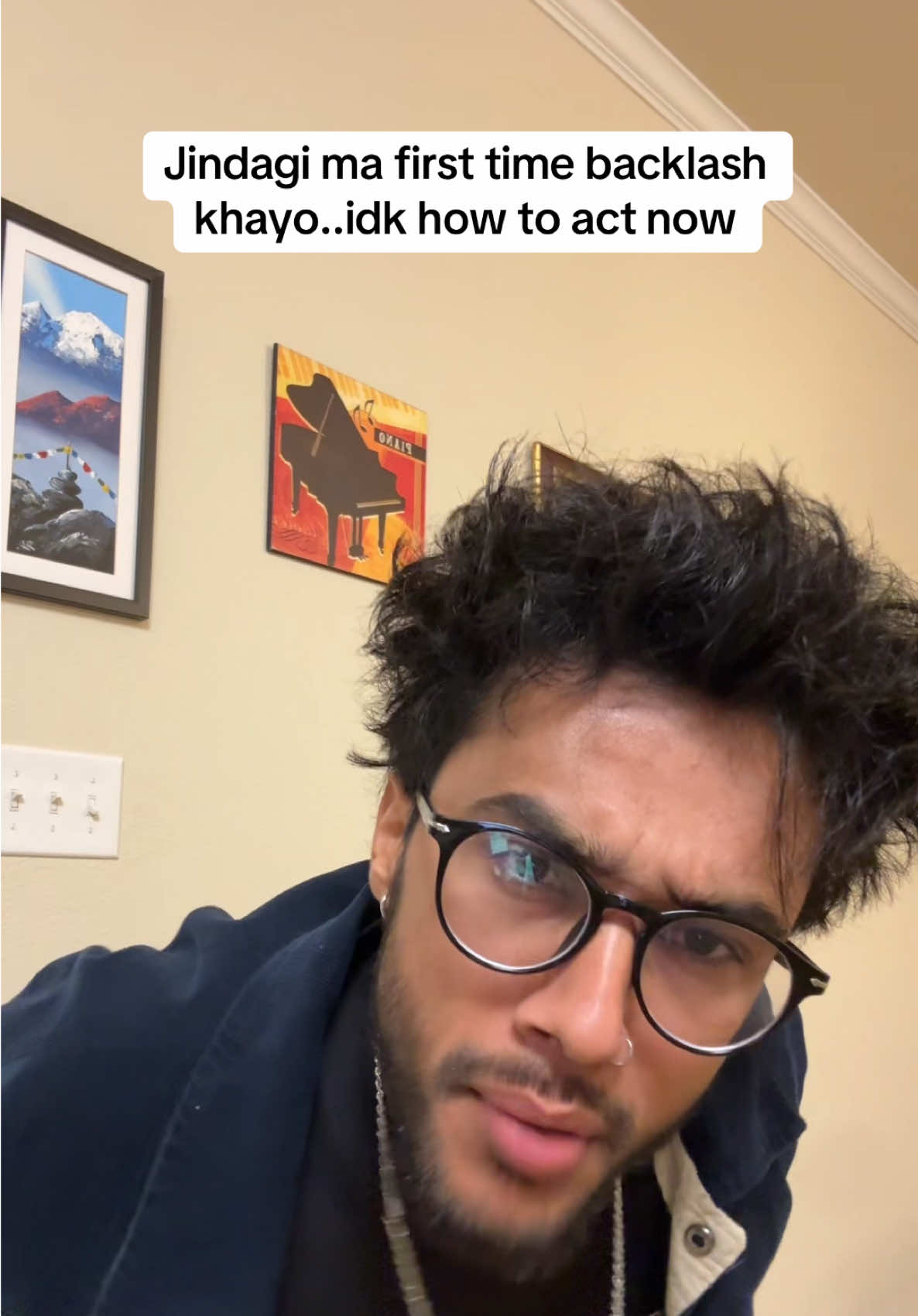 Hehehhehehehehhehehelp