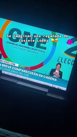 No pero ya enserio… me iría hasta feliz a dormir😂🤪 #fyp #parati #honduras🇭🇳 #elecciones2025 #CNE 