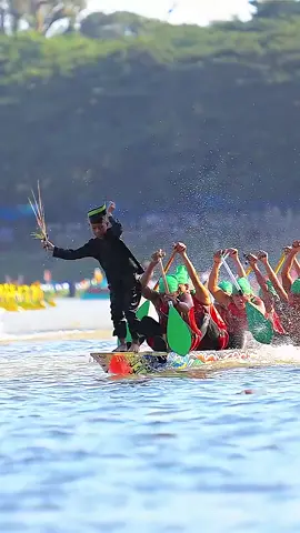 #putrikumayanglinduangdaun2025 #fyppppppppppp 