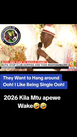 Ruto marriage trending video #foryou happy new year  #goviral #tiktokkenya 2026 #trendingvideo kenya politics #trendingnow citizen tv news 