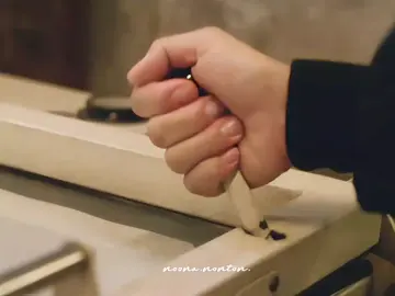 pengganti dear x nih #villains #kdrama #dramakorea #koreandrama 