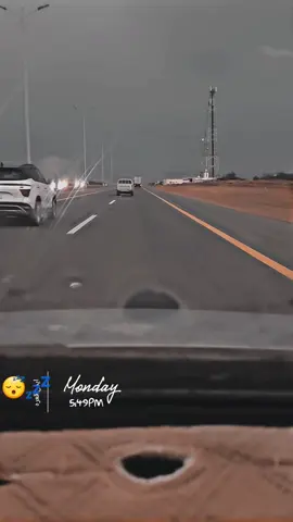 الا لا اح يافؤادي  من بعد كول البعادي  #اغاني#اغاني الا لا اح يافؤادي#اغاني 2026#اغانيه_يمنيه #اغاني 