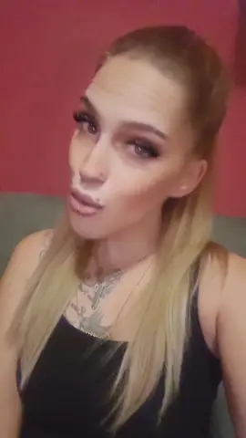 🔊🔥 #viral #fyp #austria🇦🇹 #🦁🇦🇹 #♌️♏️ 