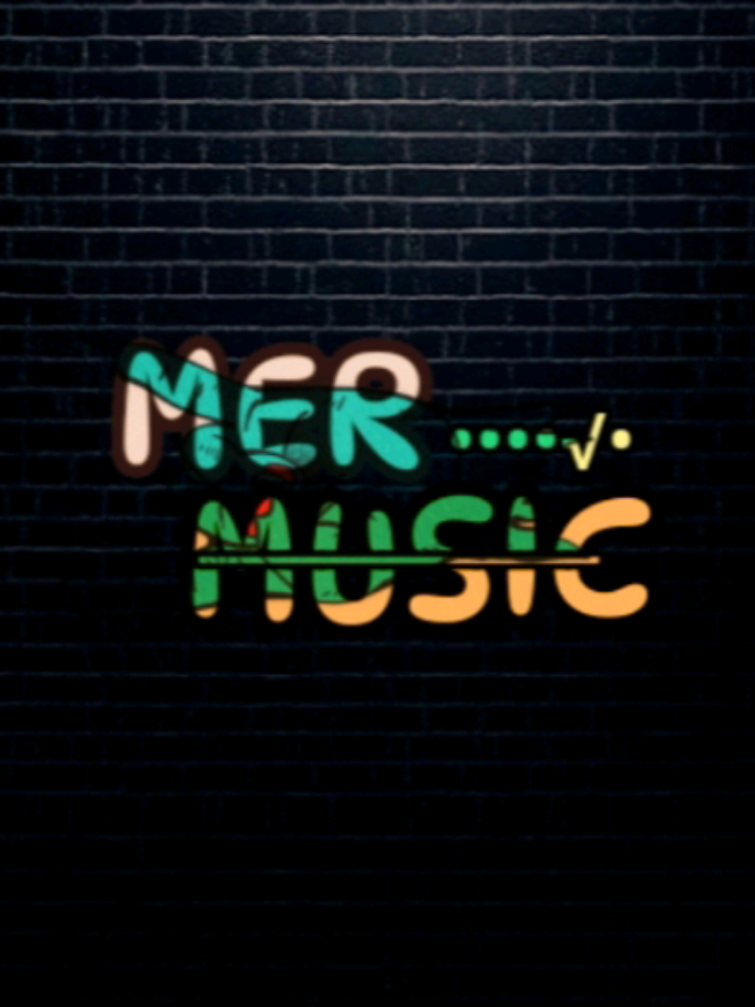 gunakan haedset🎧 air susu di balas air tuba #djmusic #fullbass #tiktokindonesia #funkotremix #foryoupageofficiall 